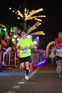 BIB: 
                            <button type="button" onclick="openModal(23671405)" class="btn btn-primary btn-sm float-right btn-popup" data-toggle="modal" data-target=".modal-high-quality">
                        <i class="fas fa-shopping-cart"></i> Add to Cart
                    </button>
                                            <button type="button" onclick="isThisMe(23671405, true)" class="btn btn-success btn-sm float-right btn-popup btn-isme hidden" data-toggle="tooltip" data-placement="bottom" title="นี่คือรูปของคุณใช่ไหม คลิกที่นี่เพื่อเอาเข้าอัลบั้ม">
                        <i class="fas fa-plus"></i> Add to album
                    </button>
                    <button type="button" onclick="isThisMe(23671405, false)" class="btn btn-warning btn-sm float-right btn-popup btn-isnotme hidden">
                        <i class="fas fa-ban"></i> Remove from album
                    </button>